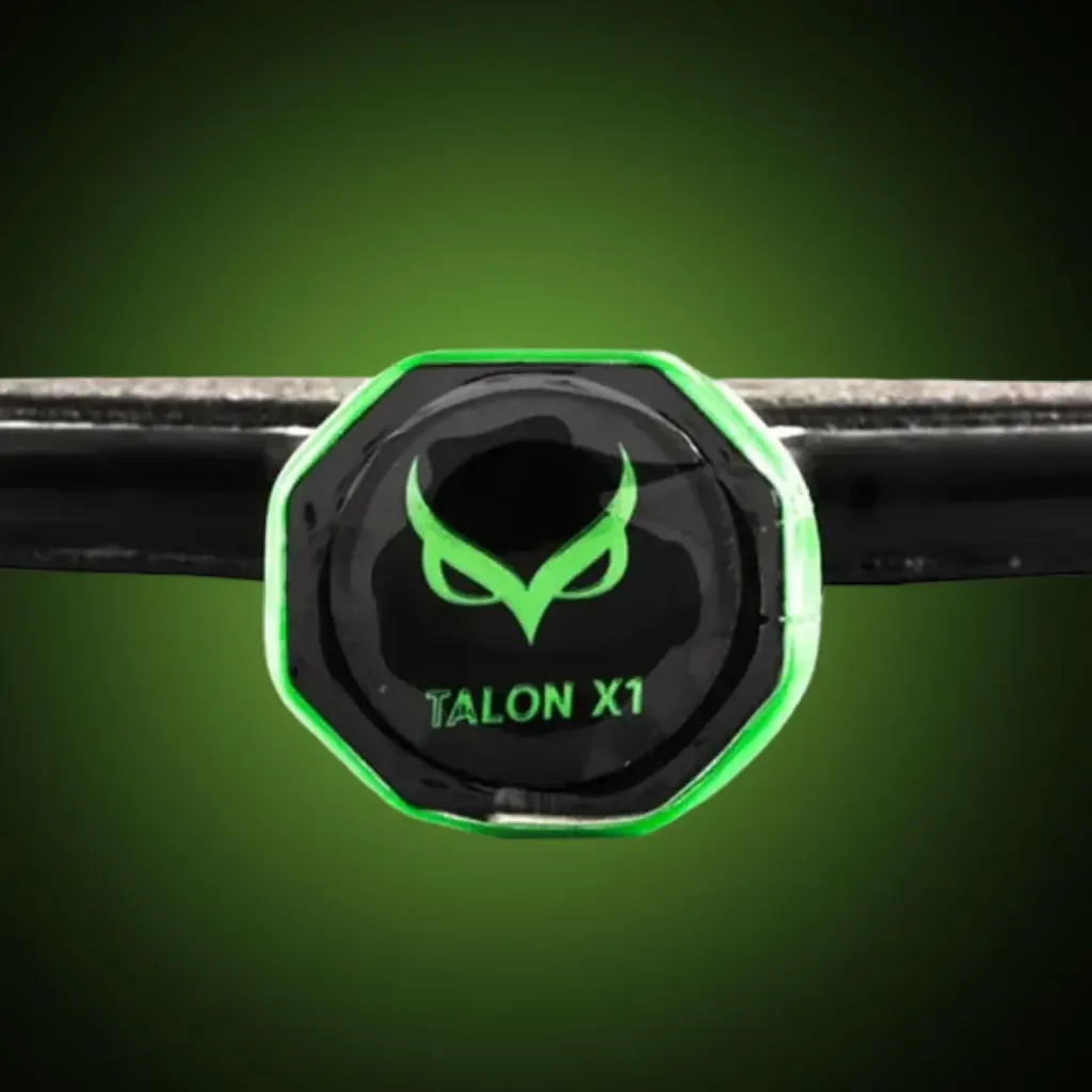 talon-eclipse-bottom
