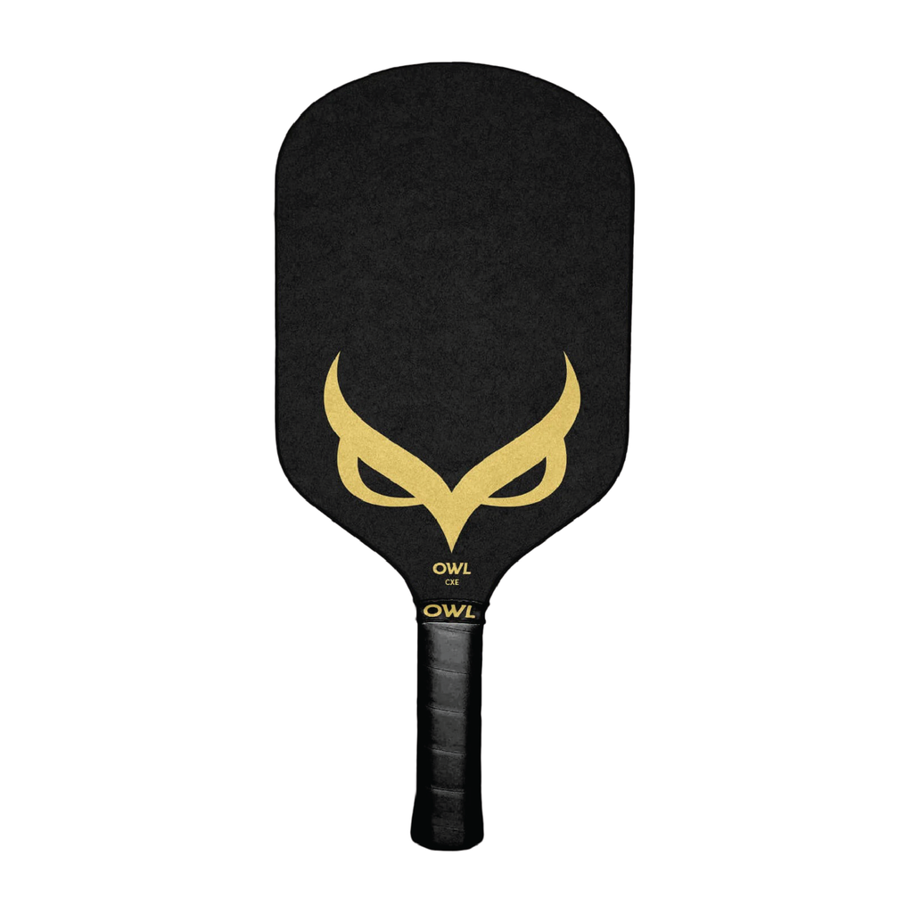 01 OWL CXE - Drew Brees Limited Edition