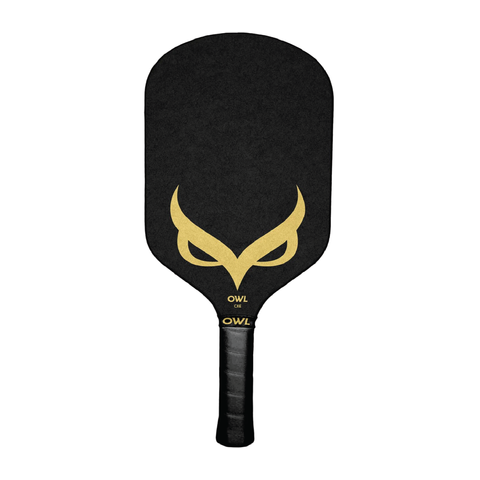 01 OWL CXE - Drew Brees Limited Edition
