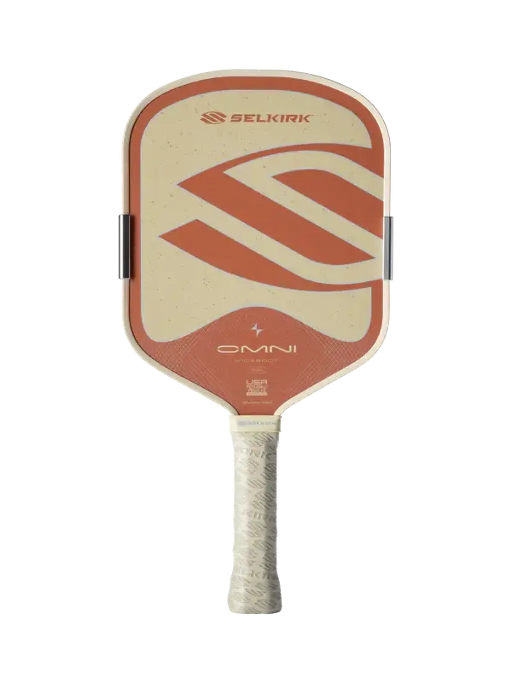 Selkirk-OMNI-Pickleball-Paddle-Canyon-Court-Widebody-PDP-01