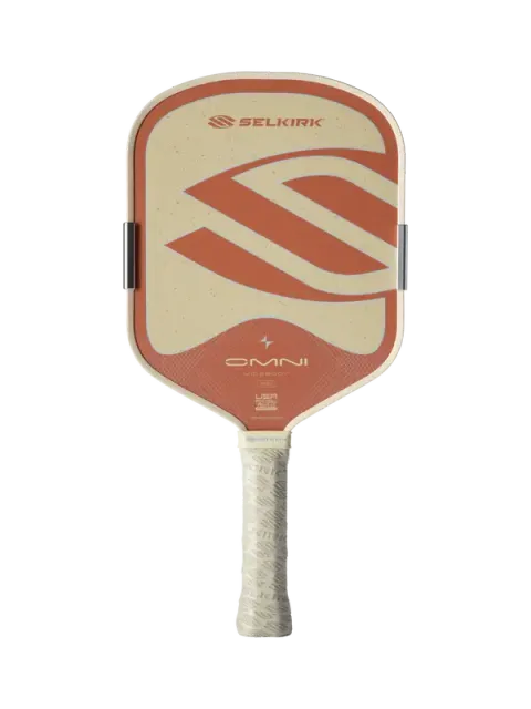Selkirk-OMNI-Pickleball-Paddle-Canyon-Court-Widebody-PDP-01
