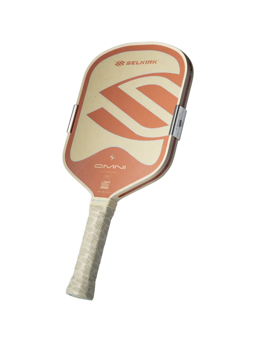 Selkirk-OMNI-Pickleball-Paddle-Canyon-Court-Widebody-PDP-02