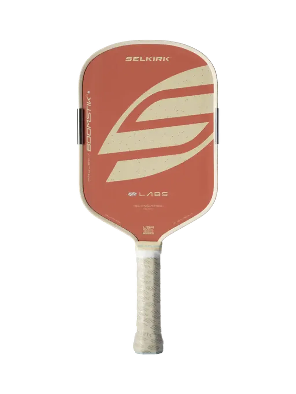 Selkirk-LABS-Boomstik-Pickleball-Paddle-Canyon-Court-Elongated-PDP-01