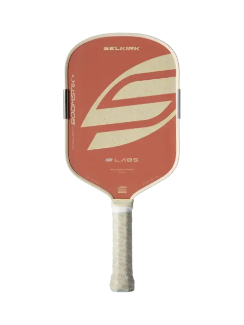 Selkirk-LABS-Boomstik-Pickleball-Paddle-Canyon-Court-Elongated-PDP-01