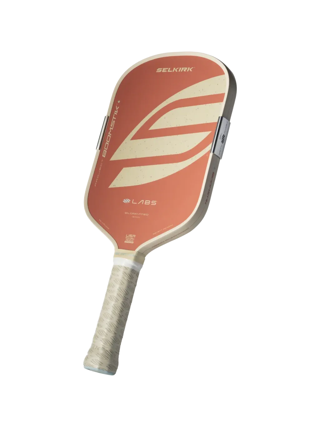 Selkirk-LABS-Boomstik-Pickleball-Paddle-Canyon-Court-Elongated-PDP-02