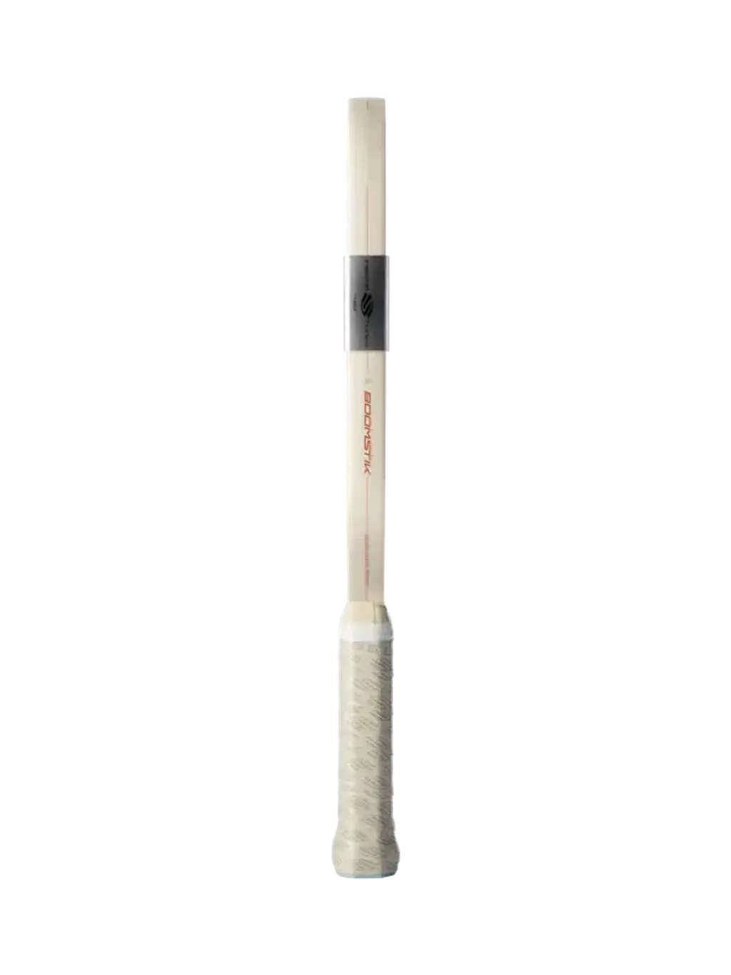 Selkirk-LABS-Boomstik-Pickleball-Paddle-Canyon-Court-Elongated-PDP-03