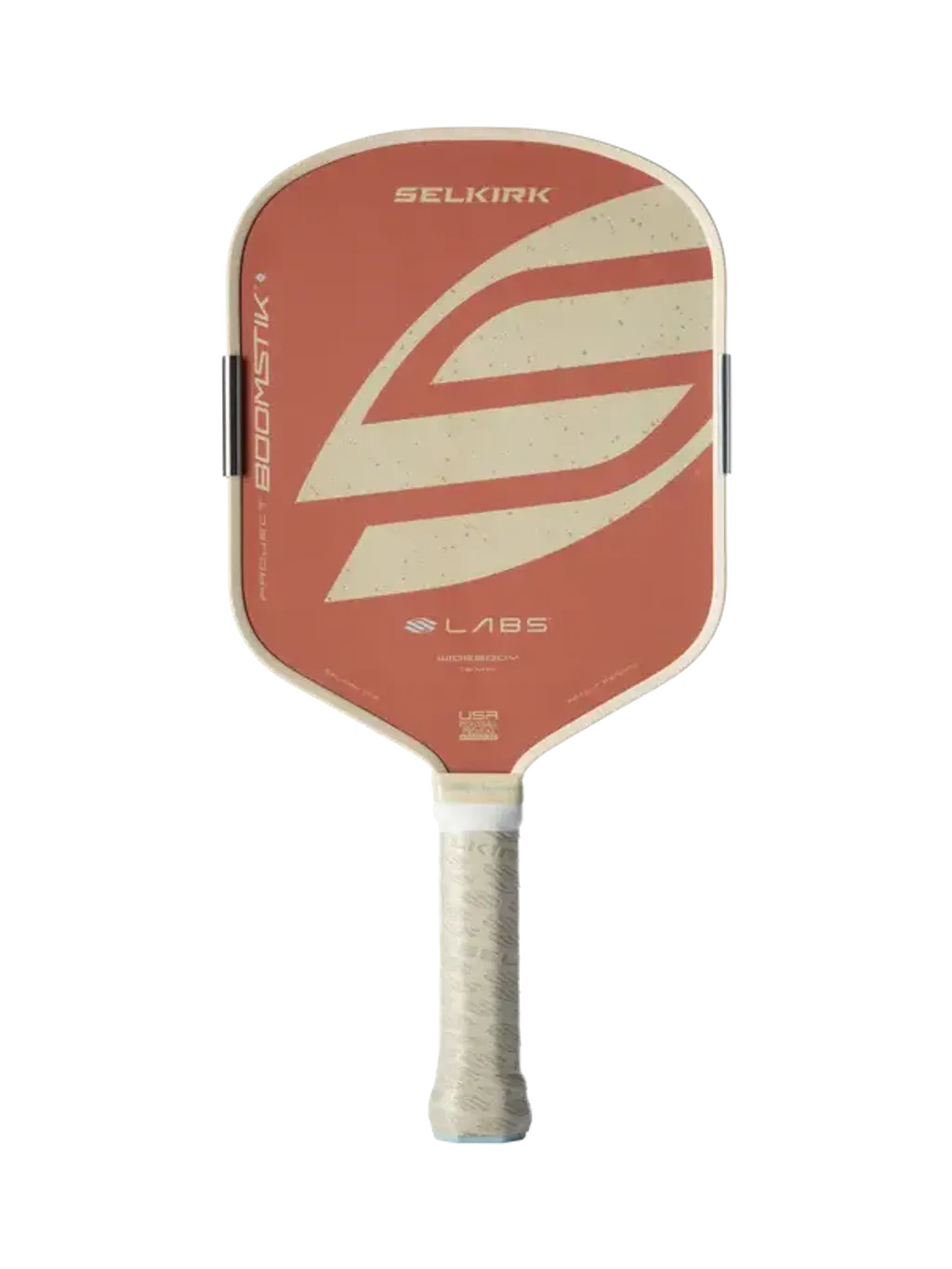 Selkirk-LABS-Boomstik-Pickleball-Paddle-Canyon-Court-Widebody-PDP-01
