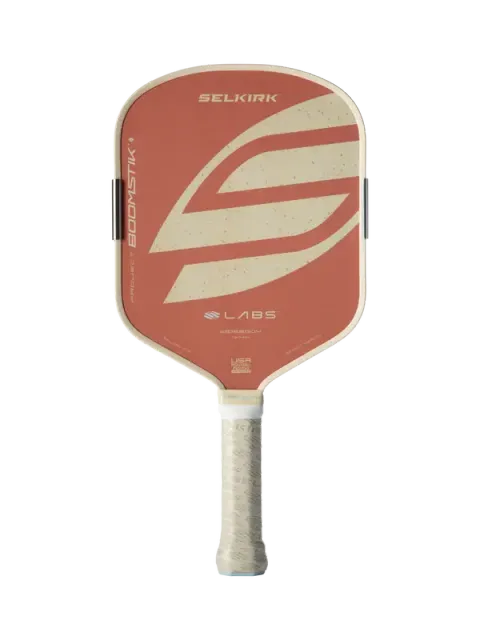 Selkirk-LABS-Boomstik-Pickleball-Paddle-Canyon-Court-Widebody-PDP-01