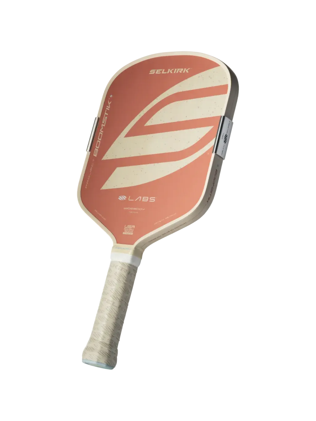 Selkirk-LABS-Boomstik-Pickleball-Paddle-Canyon-Court-Widebody-PDP-02