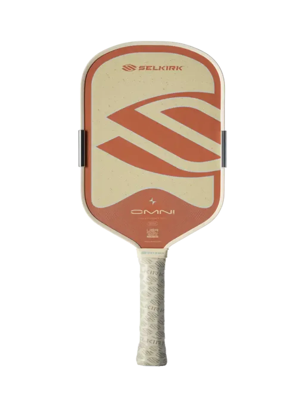 Selkirk-OMNI-Pickleball-Paddle-Canyon-Court-Elongated-PDP-01
