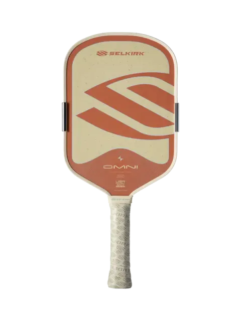 Selkirk-OMNI-Pickleball-Paddle-Canyon-Court-Elongated-PDP-01