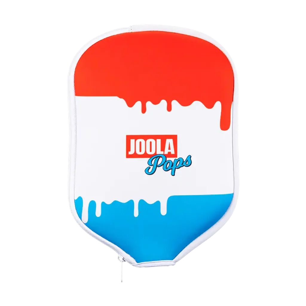 oo