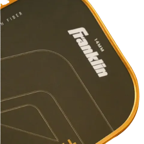 0tCSZeyL6a4cac5a08978_1783409754