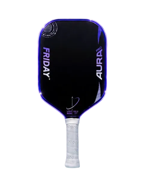 product_m_u2_2e620223-4bf0-4337-b6c0-7fd38ea5000b