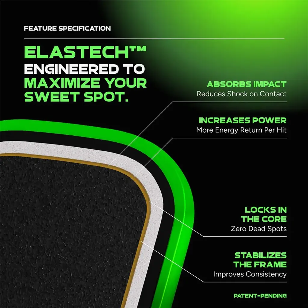 terra-aura-pro-elastech-feature