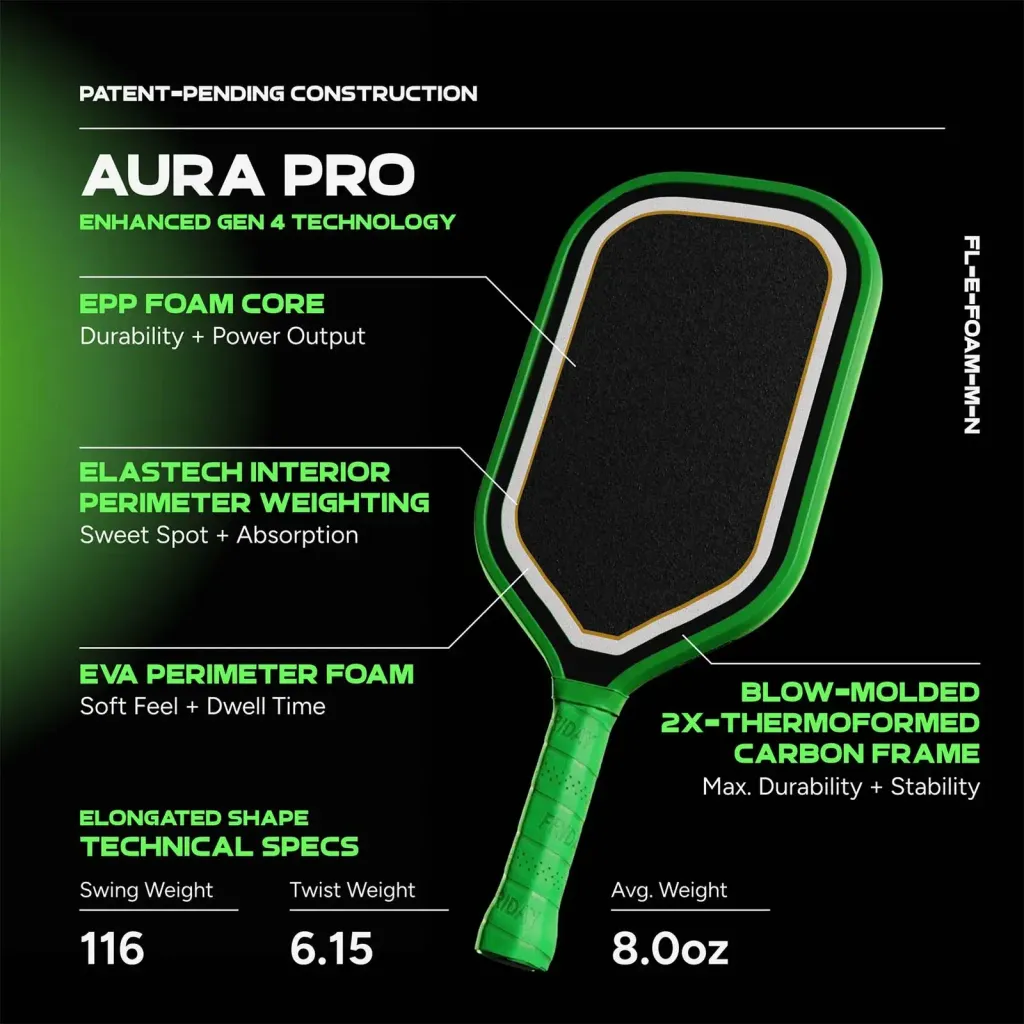 terra-aura-pro-specs