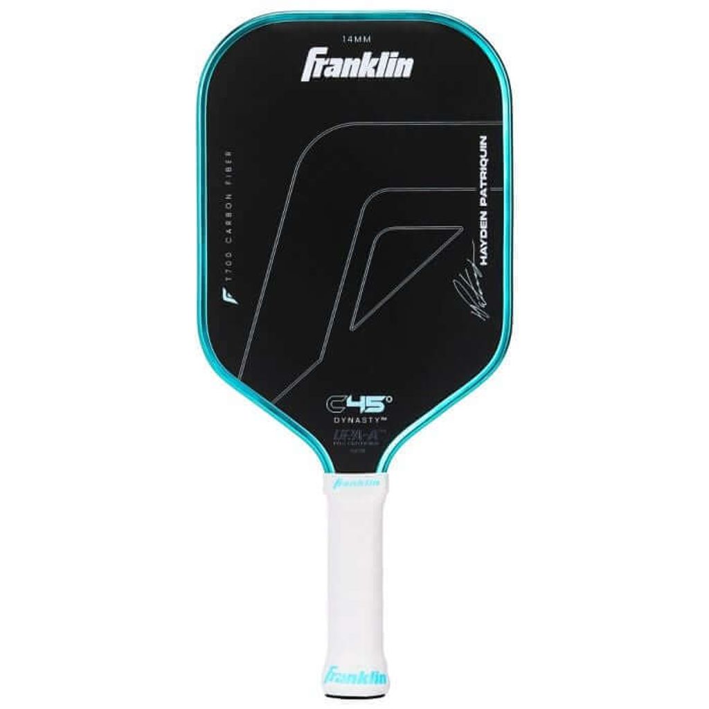 franklin-c45-hayden-patriquin-laguna-paddle-14mm-and-16mm-elongated-shape-control-carbon-fiber