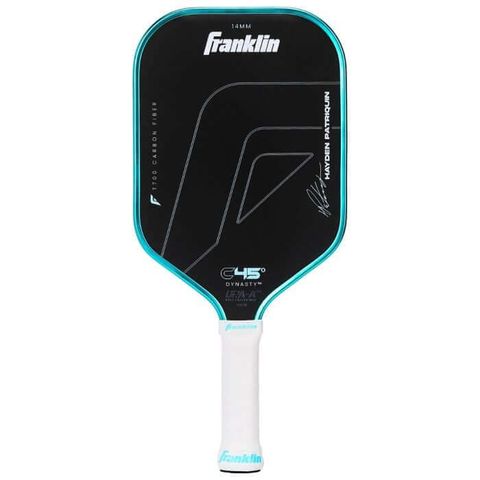 franklin-c45-hayden-patriquin-laguna-paddle-14mm-and-16mm-elongated-shape-control-carbon-fiber