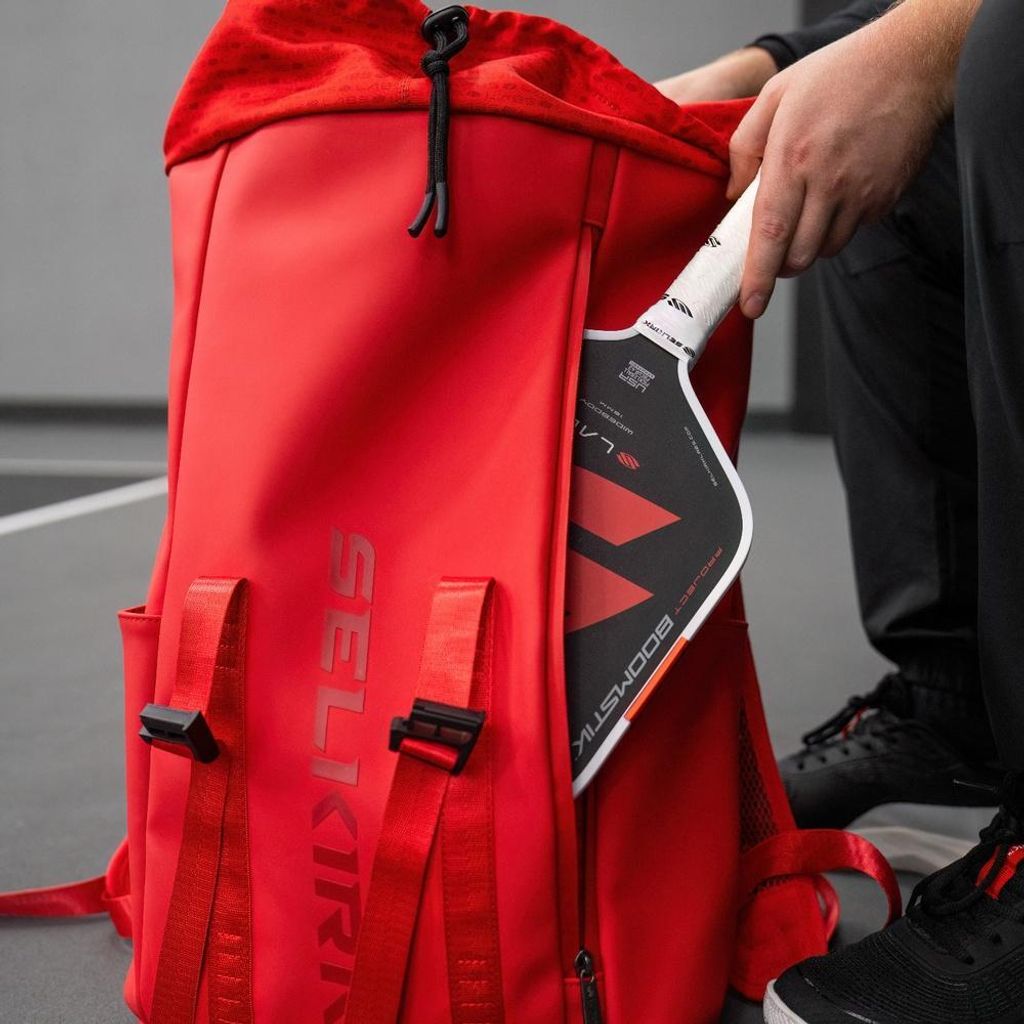Selkirk-Labs-Prestige-Pickleball-Backpack-In-Situation-06_1000x1000_fill