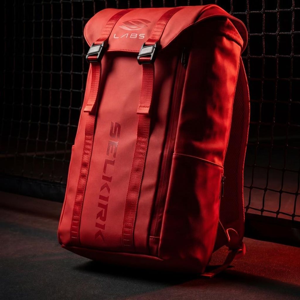 Selkirk-Labs-Prestige-Pickleball-Backpack-Stylized-03(1)_1000x1000_fill