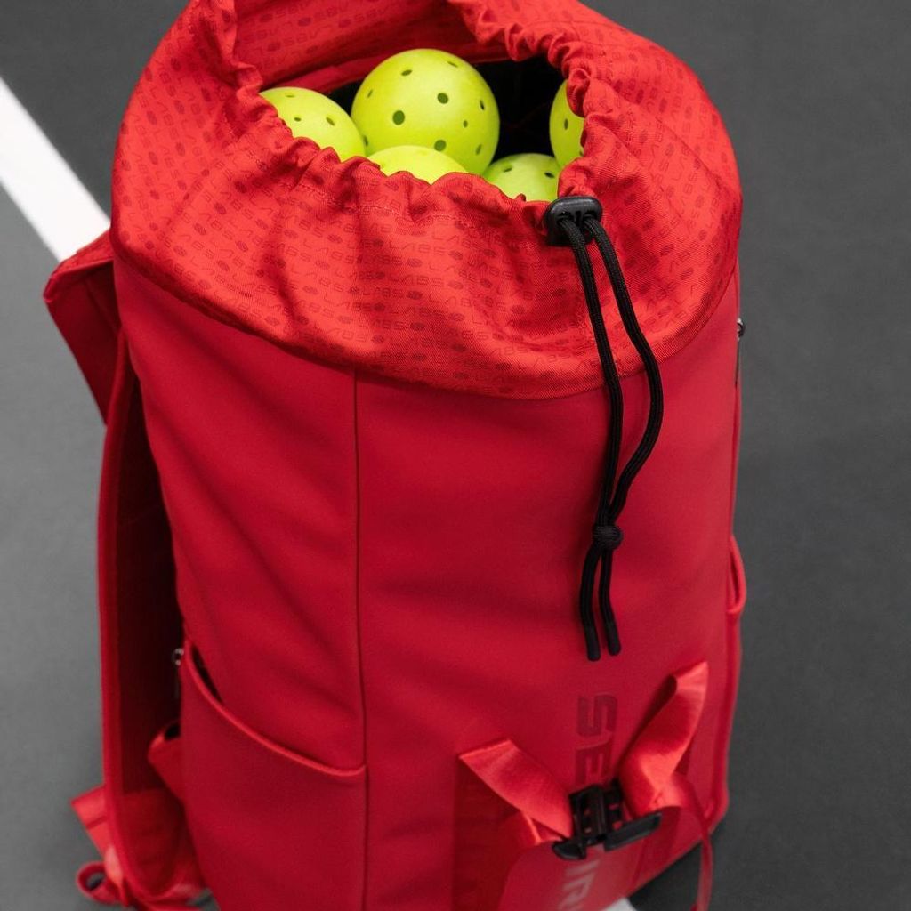 Selkirk-Labs-Prestige-Pickleball-Backpack-In-Situation-13_1000x1000_fill