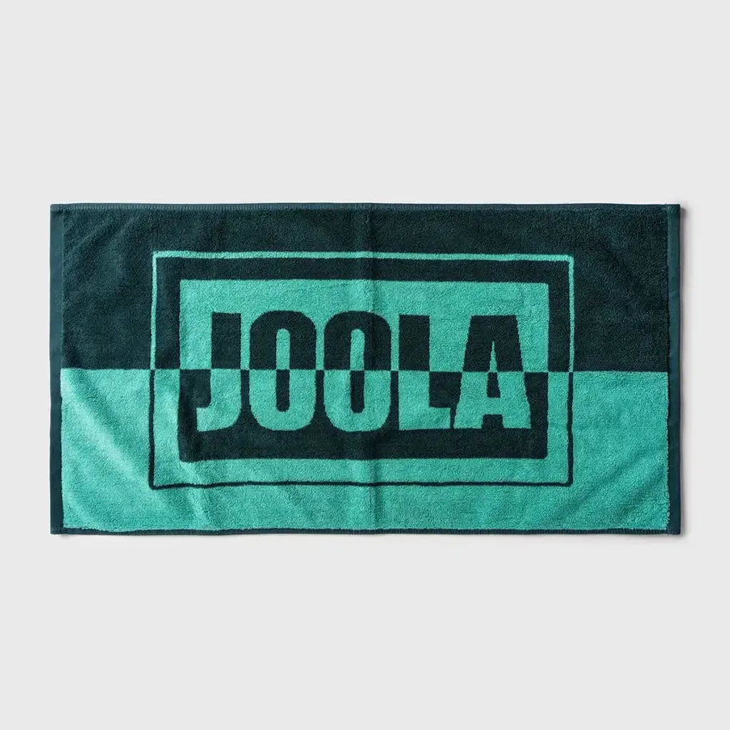 Joola_Products_Finals_74
