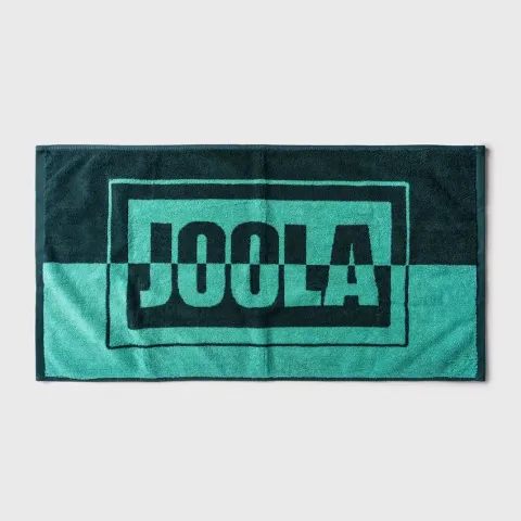 Joola_Products_Finals_74