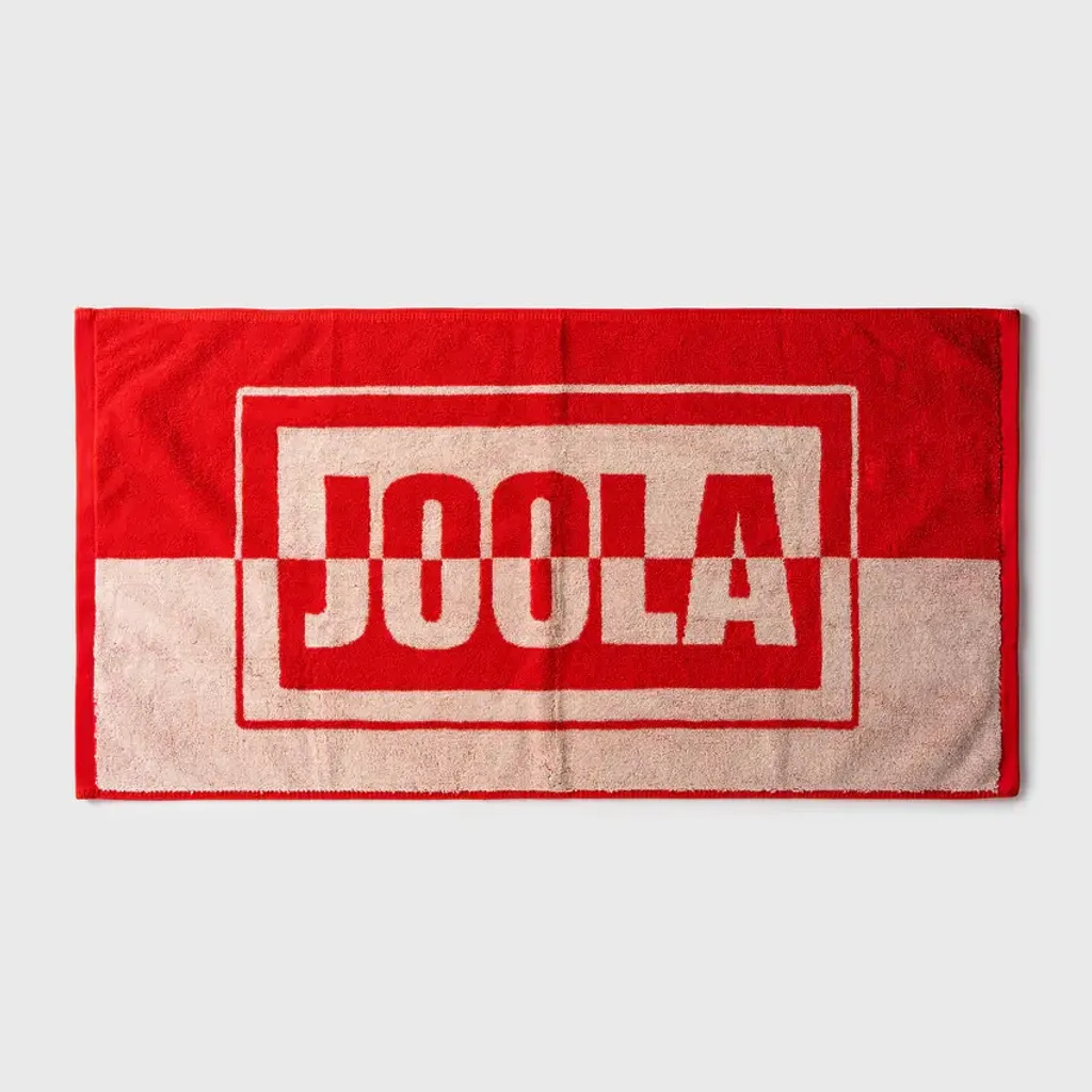 Joola_Products_Finals_75
