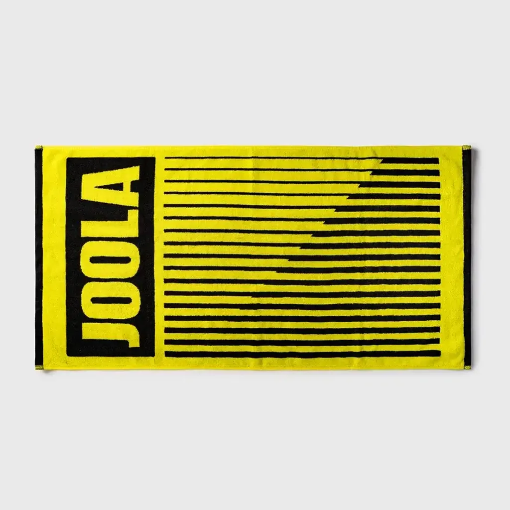 Joola_Products_Finals_76