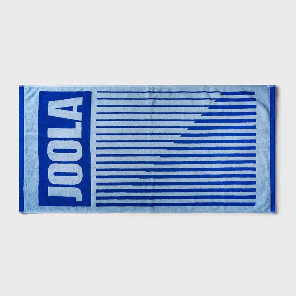 Joola_Products_Finals_77