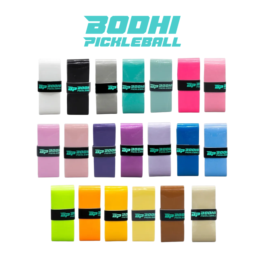 SHOPEE PRODUCT EDIT  (2)
