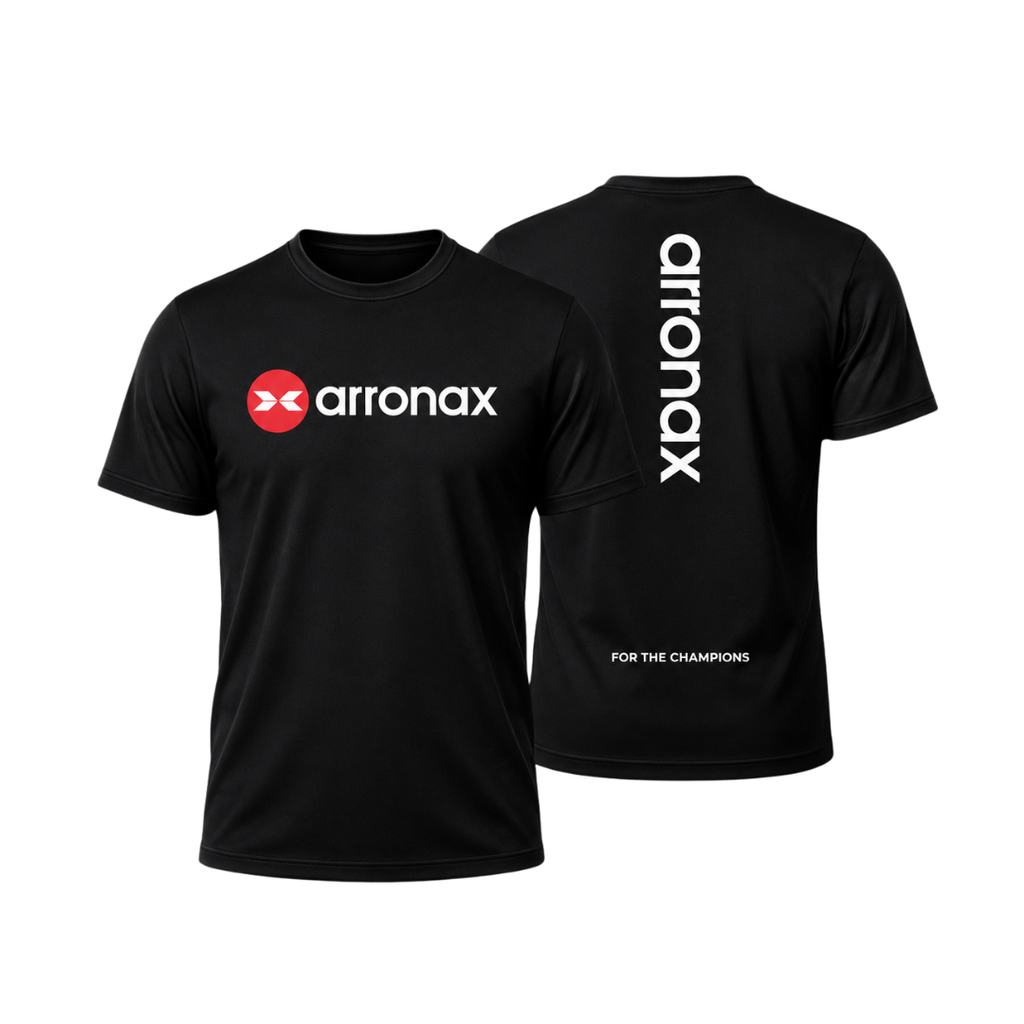 SHOPEE PRODUCT EDIT  (6)