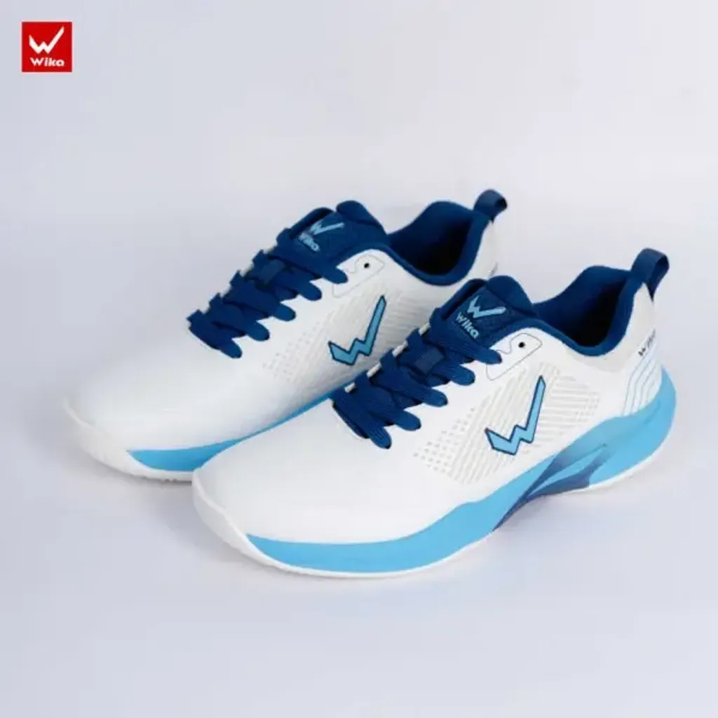 giay-pickleball-wika-varus-quang-duong-trang-xanh-7_optimized-600x600_1000x
