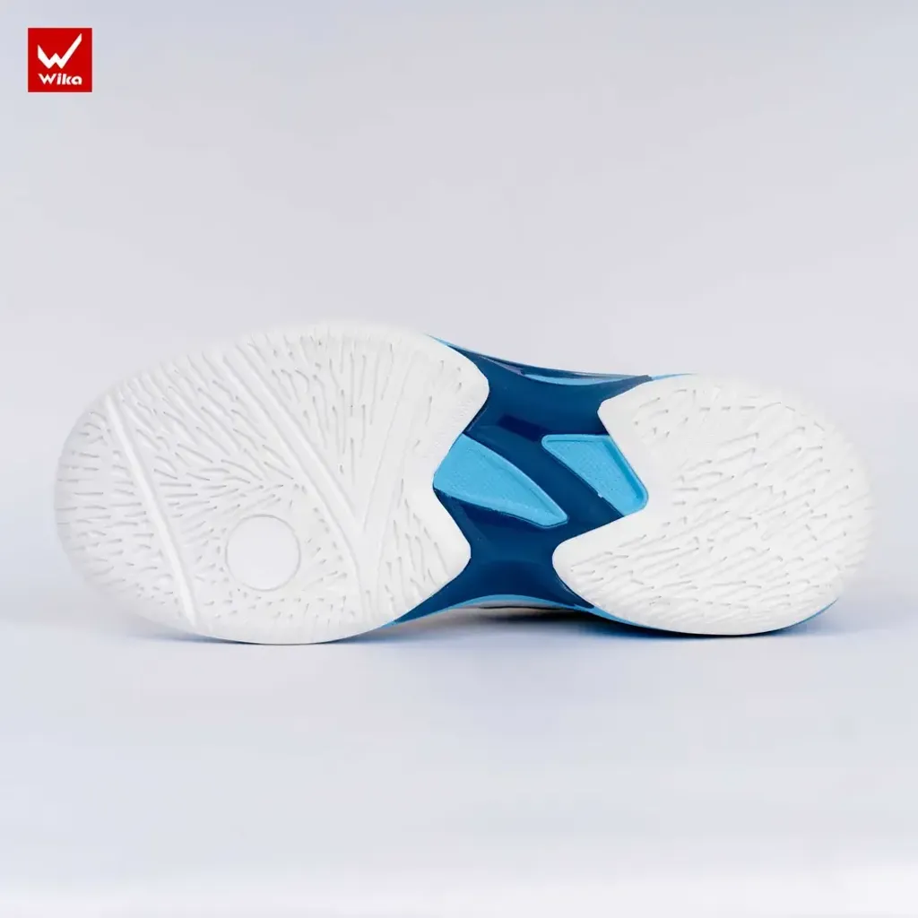 giay-pickleball-wika-varus-quang-duong-trang-xanh-6_optimized-scaled_1000x