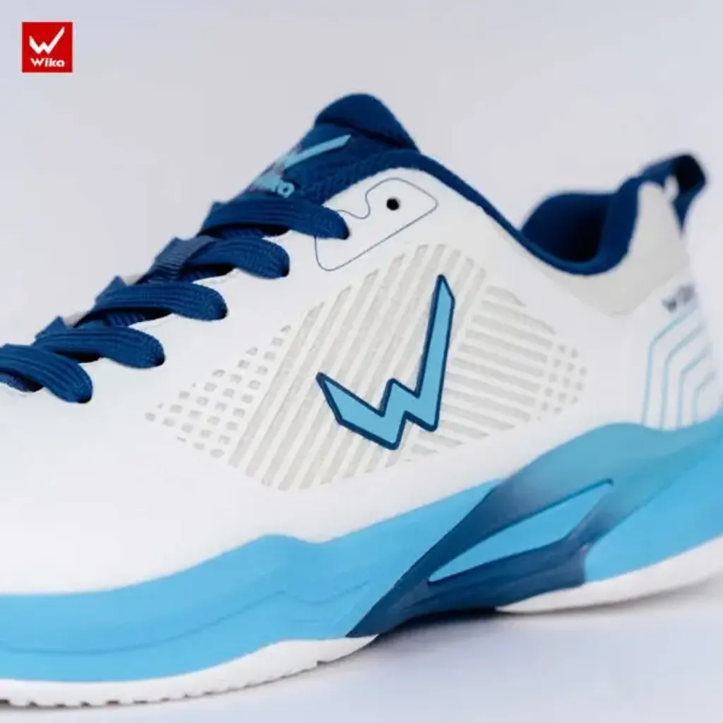 giay-pickleball-wika-varus-quang-duong-trang-xanh-5_optimized-600x600_1000x