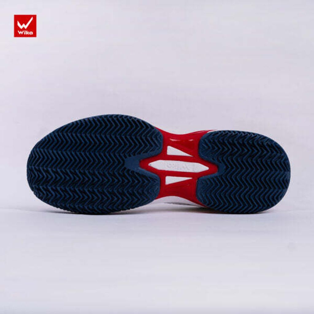 giay-pickleball-wika-vetex-quang-duong-trang-xanh-2-600x600_1000x