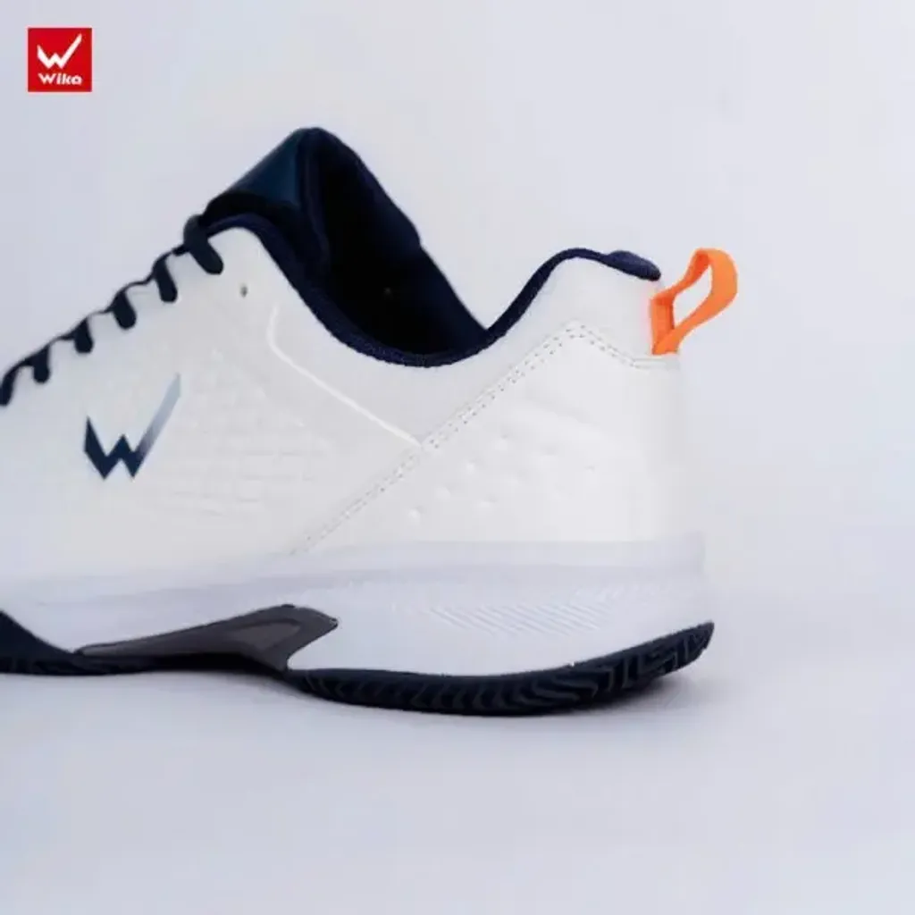 giay-pickleball-wika-vetex-trang-navy-1-600x600_1000x