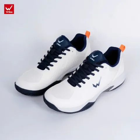 giay-pickleball-wika-vetex-trang-navy-2_1000x