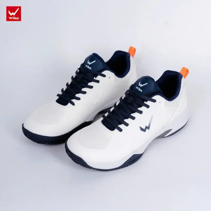 giay-pickleball-wika-vetex-trang-navy-2_1000x