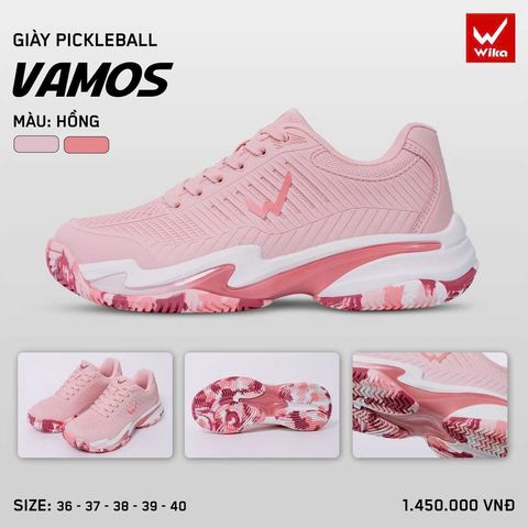 giay-pickleball-wika-vamos-quang-duong-xanh-hong-1-optimized