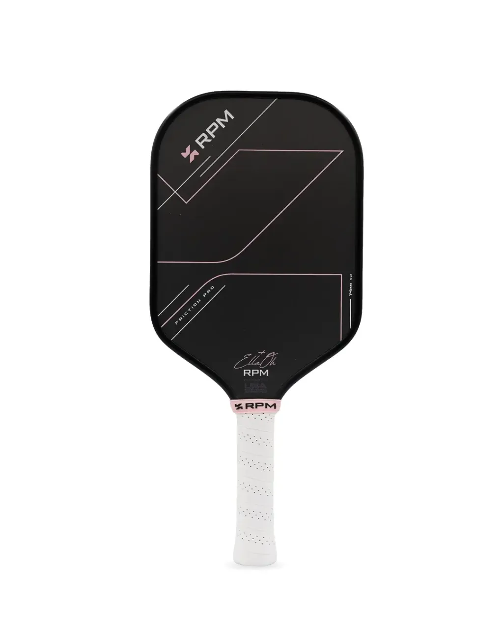 Friction_Pro_V2_Ella_14E_-_Front