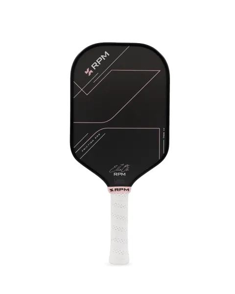 Friction_Pro_V2_Ella_14E_-_Front