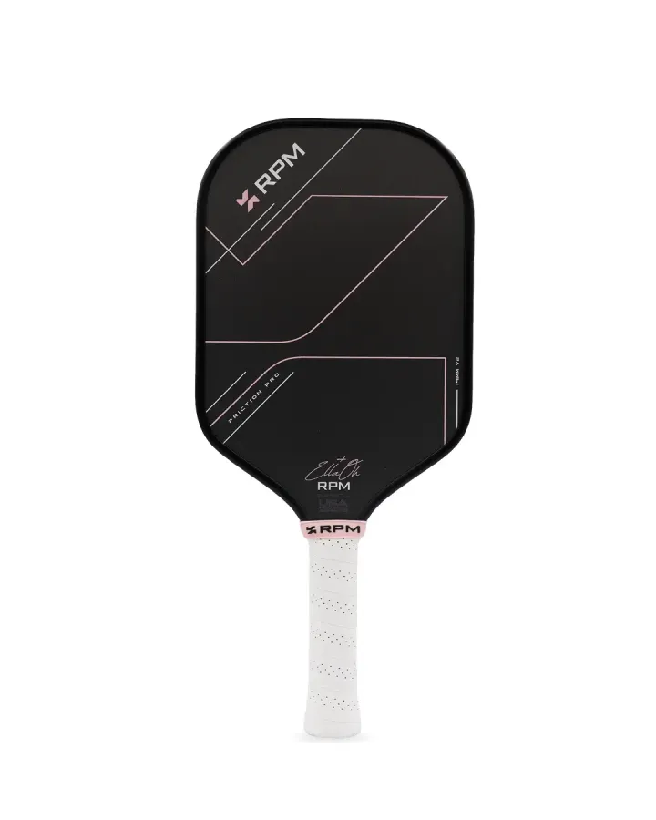 Friction_Pro_V2_Ella_14E_-_Front