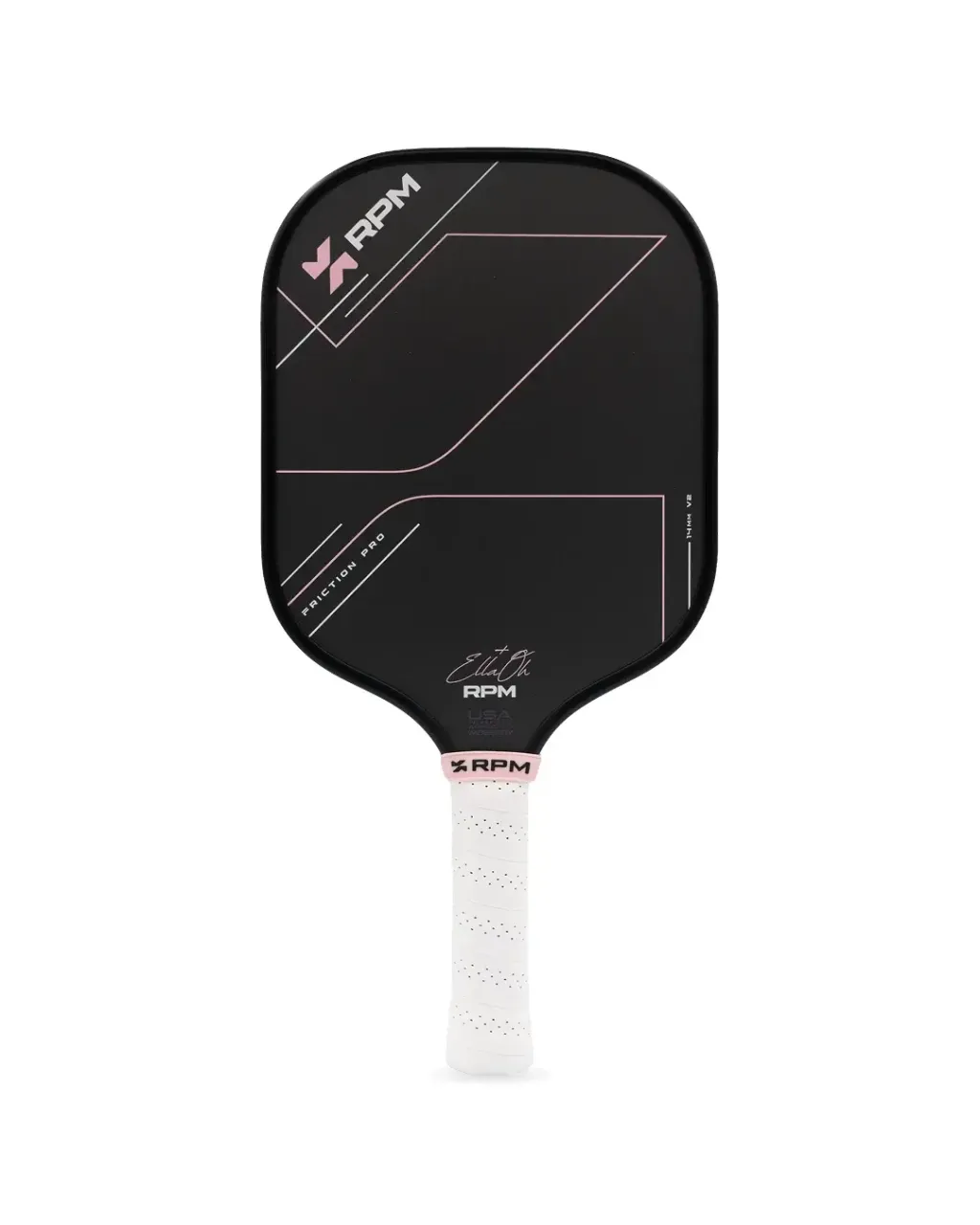 Friction_Pro_V2_Ella_14W_-_Front