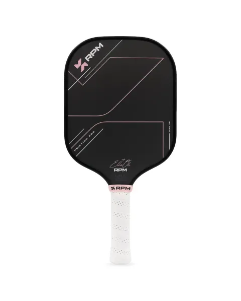 Friction_Pro_V2_Ella_14W_-_Front