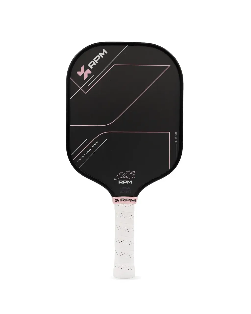 Friction_Pro_V2_Ella_16W_-_Front