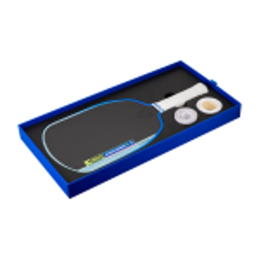JOOLA-Agassi-V-Washed-Indigo-16mm-12-150x150