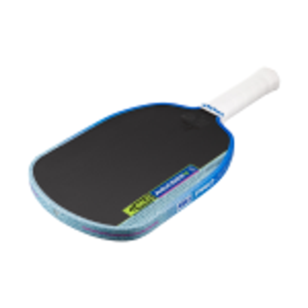 JOOLA-Agassi-V-Washed-Indigo-16mm-4-150x150