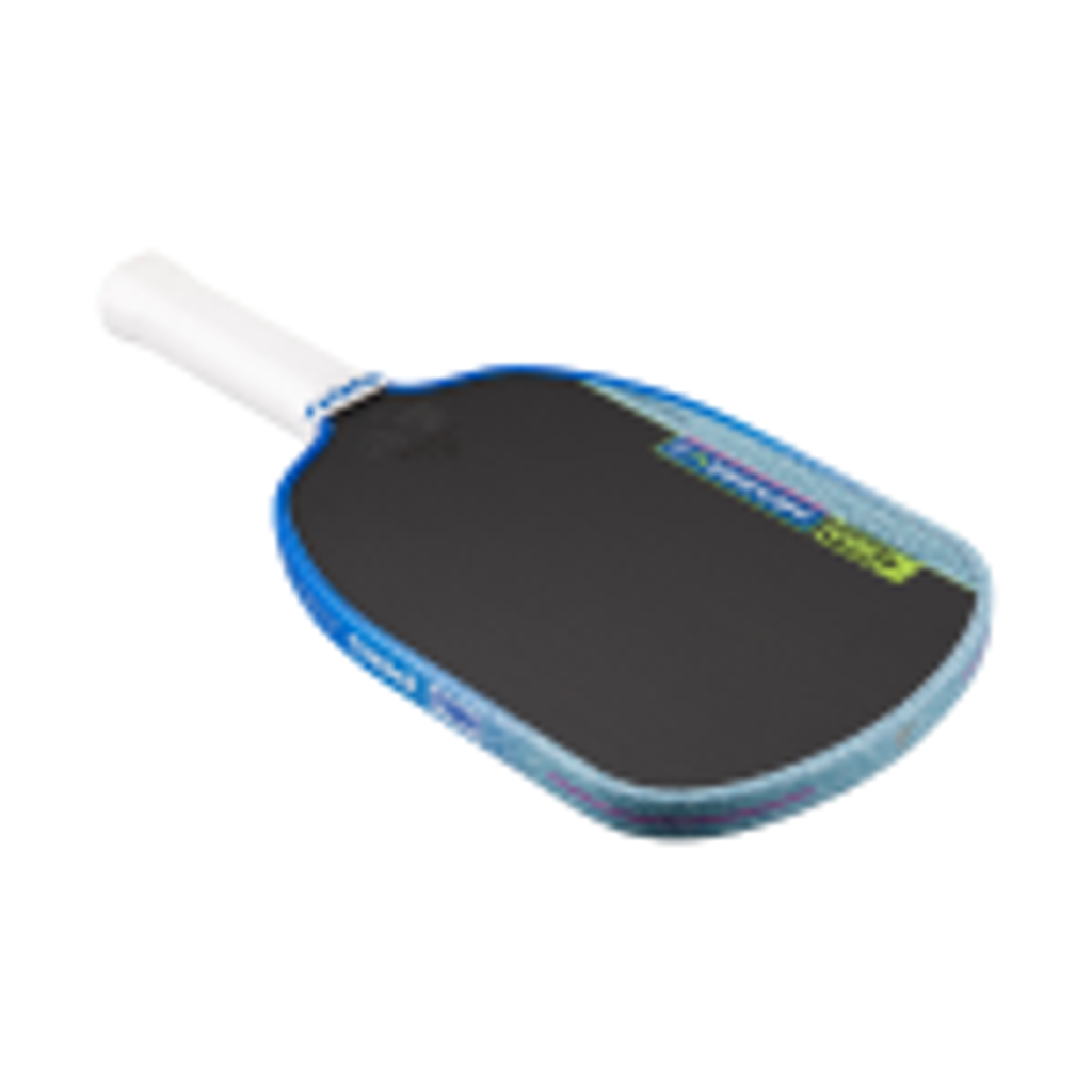 JOOLA-Agassi-V-Washed-Indigo-16mm-3-150x150