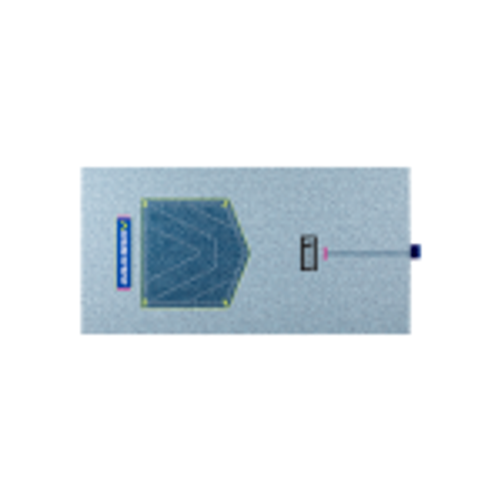 JOOLA-Agassi-V-Washed-Indigo-16mm-13-150x150